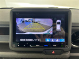 ◆【お問い合わせください】写真の内容に関してやおクルマ購入までの流れなどご不明点、ご質問等がございましたらお気軽にガリバー店舗までお問い合わせください。