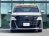 店舗にて現車の確認もいただけますので、お電話で在庫のご確認の上是非ご来店くださいませ!!!