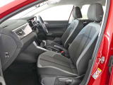 メーカー直営認定中古車 1オーナ LEDライト 禁煙車 純正ナビ ブルートゥース接続 カープレイアンドロイドオート対応 デジタルコックピット スマートキースペア有 アダプティブクルーズ ETC バックカメラ