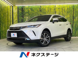 セーフティセンス 純正12.3インチディスプレイオーディオ