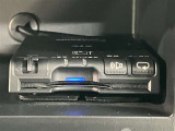 高速道路をスイスイッと通過のETC付き!ETCカードをお持ちでない方は、トヨタETCカードもございますので、ぜひスタッフにご相談ください!