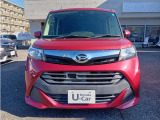 ☆弊社、指定工場にて12ヶ月点検・納車前点検整備実施後、ご納車致します☆