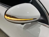 第三者機関による評価点を基準に、4.5点以上の良質車のみを展示しております。お車の品質や状態を特に気にされるお客様は、是非一度当店へお越し下さい。きっとご満足のいくお車が見つかります!