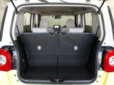 U-Carはすべて同じものが無い一点物となってなっております。そのため気になるお車が有りましたらお早めにご連絡ください!