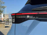 全車第三者機関鑑定済み★それでも伝わりづらい匂いや雰囲気等、是非お問い合わせいただけると幸いです★安心してお車選びをお楽しみください★LINE&ビデオ通話も対応★