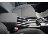 ホンダ純正ギャザズナビ★Bluetooth接続可★バックモニター★衝突軽減ブレーキ★クルコン★当社試乗車★安心ディーラー保証★車検R11/2月まで★全て諸経費込みの価格です!