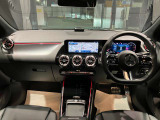 GLAクラス GLA200 d 4マチック アーバン スターズ 4WD 