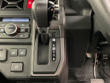 【毎日続々入庫中】新鮮な入庫したての車両が毎月約150台入庫します!新鮮な車両だから、価格に自信あります!仕入先が不明なお車は取り扱いません!「イイ車!イイ条件!イイ価格!」でご提供させていただきます