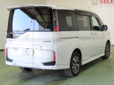 定期点検パックのまかせチャオ!車検までの期間中、半年に1回ごとに定期点検とオイル交換をさせていただきます!パックなのでその都度点検を行うよりもお得です!