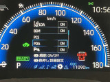 残価設定型クレジットを、用意しております。車両価格の一部をあらかじめ残価として据え置き、残りの金額を分割払いとするプランです。。  詳しくはスタッフまで!通話料無料のダイヤル「0078-6003-527324」