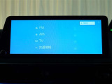テレビ番組をお楽しみ頂けます!