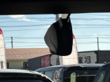前方・後方の映像を高画質で記録し、事故やあおり運転など万が一の際の状況確認に役立ちます。車両との高い適合性と純正ならではの安心品質で、毎日のドライブをしっかりサポートします!