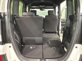 豊富に在庫を取り揃えています。 軽自動車からミニバン、セダン、SUV、話題のハイブリッド車などなど続々入荷中です!