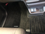 【車内写真】ほかに気になる箇所があれば、お気軽にお問い合わせください!