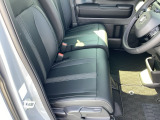 視界が大きくて運転のし易いNBOX(*^_^*)これが人気の秘訣の一つなんですよ(^^)/