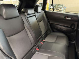 【まるまるクリン】で隅々までキレイ! 車内・ボディはもちろん、エンジンルームなど見えないところもしっかり洗浄