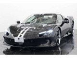 【SNPサービス】ロペライオだけのスピード納車プログラム 気に入った車両を、その日にその場で直ぐに乗ってお帰りいただけます。※詳細は担当スタッフまでお問合せください。