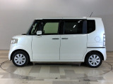 任意保険、クレジット、JAFなど車のことならなんでもお任せ下さい。当社ではお客様のカーライフをトータルサポートさせて頂きます。