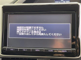 ヴォクシー 2.0 ZS 煌 修復歴無し