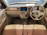 ◆北は北海道から南は沖縄まで、ご購入いただいたお車は全国にご納車が可能です!お電話、メール、動画などでリモートでお車のご案内も可能です!親切、丁寧に対応させて頂きますのでお気軽にご相談ください!