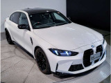 BMWのダイナミック且つエモーショナルなスタイルを印象付けるキャラクターライン(プレスライン)眺めているだけで溜め息の出る美しさです☆