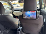 お子様のdvd観賞用でも使用できます♪