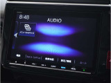 ◆TV視聴可能!◆お好きなテレビ番組を車内でお楽しみいただけます♪