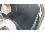 当店の車をご覧いただきまして、ありがとうございます!是非、現車のご確認をお願いいたします。ご来店の際は、事前にご予約をいただけますとスムーズです。