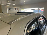 ご覧いただきありがとうございます。車両詳細等お気軽に店舗スタッフまでお問い合わせください。