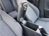 【お気に入り登録】気になる車が見つかりましたら是非お気に入りに追加をお願いします。