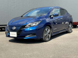 ご覧頂きまして誠にありがとうございます。当店は日産中古車クオリティーショップ認定店です。お客様のクルマ選びをお手伝いさせていただきます。
