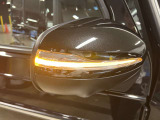 独自ルートにより、国産車・輸入車各ブランドのお車を高価下取をさせて頂きます。高年式車、低走行車、大切に扱っていたお車など、最大限努力させて頂きます!まずはご相談下さいませ。