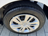全車第三者機関鑑定済み★それでも伝わりづらい匂いや雰囲気等、是非お問い合わせいただけると幸いです★安心してお車選びをお楽しみください★LINE&ビデオ通話も対応★