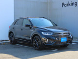 大衆車でありながら世界のベンチマークのフォルクスワーゲン!!