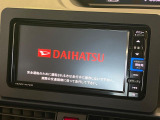 タント X 