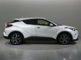 車検、整備、修理などアフターメンテナンスもトヨタカローラ愛知にお任せください。