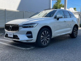 全国のVOLVOからお取り寄せが可能※!遠方の店舗に展示してあるクルマが気になる場合も、最寄りの店舗でご購入ただくことが可能です!是非私たちに要望をお聞かせください!※別途費用
