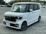 この度は、当店のお車をご覧いただきまして誠にありがとうございます。お気軽にお問い合わせください。