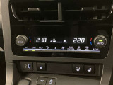 ご購入して頂いた車両は、ご納車前に、しっかり点検・整備してからの、ご納車になります。点検箇所は、エンジンオイル交換・ブレーキ点検・調整・その他を確認の上、ご納車致します。