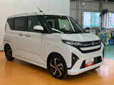 中古車を買うことの 「不安」や「心配」 も一緒に解決させて下さい♪ ディーラーなではの 「安心」と「ご満足」 をご提供いたします。