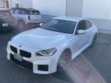 ご納車前には、BMWを熟知したメカニックによる100項目の点検・整備を行います。不具合箇所、交換時期に達している部品に関しましては、全て当社負担で交換してからのご納車となります。