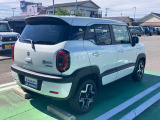 現在、ご覧いただいているお車はこの一台限りです!ぜひお早目のご検討をお願いいたします!