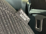 掲載されている写真以外も見てみたい、車の状態を詳しく聞きたい!などのお問い合わせもお待ちしております!
