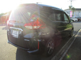 全国どこでもご納車可能です。詳細はお問い合わせください。TEL049-287-9111