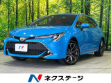 ターボ 純正ナビ バックカメラ 衝突軽減装置 レーダークルーズ 禁煙車