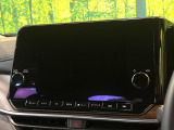 ノートオーラ 1.2 G レザーエディション 
