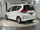 豊富に在庫を取り揃えています。 軽自動車からミニバン、セダン、SUV、話題のハイブリッド車などなど続々入荷中です!