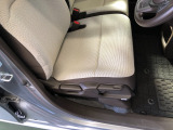 【車内写真】ほかに気になる箇所があれば、お気軽にお問い合わせください!