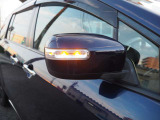 車輌状態等に関するご質問、ご要望は(b-connection@dune.ocn.ne.jp)またはお電話(025-370-1200)までお気軽にお問合せ下さい♪