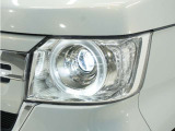 ◆LEDヘッドライト◆LEDライトは、明るく視認性が良く、省エネで環境にもやさしいヘッドライトです!